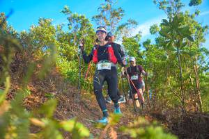 BIB: 2438
                            <button type="button" onclick="openModal(21842580)" class="btn btn-primary btn-sm float-right btn-popup" data-toggle="modal" data-target=".modal-high-quality">
                        <i class="fas fa-shopping-cart"></i> Add to Cart
                    </button>
                                            <button type="button" onclick="isThisMe(21842580, true)" class="btn btn-success btn-sm float-right btn-popup btn-isme hidden" data-toggle="tooltip" data-placement="bottom" title="นี่คือรูปของคุณใช่ไหม คลิกที่นี่เพื่อเอาเข้าอัลบั้ม">
                        <i class="fas fa-plus"></i> Add to album
                    </button>
                    <button type="button" onclick="isThisMe(21842580, false)" class="btn btn-warning btn-sm float-right btn-popup btn-isnotme hidden">
                        <i class="fas fa-ban"></i> Remove from album
                    </button>